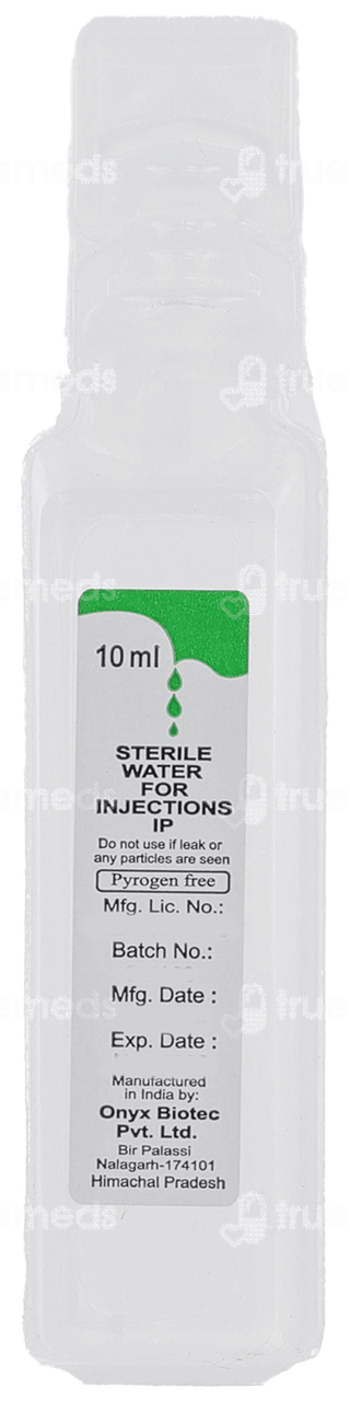 Evoxil Cv Oral Drops 10Ml
